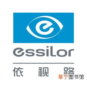 怎么配眼镜不被坑？镜片贵和便宜有区别吗