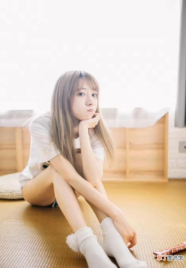 老鼠为什么会飞答案