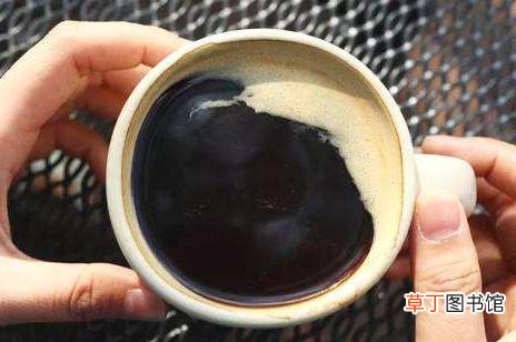 星巴克什么好喝？这五种咖啡你喝过吗