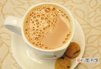 星巴克什么好喝？这五种咖啡你喝过吗