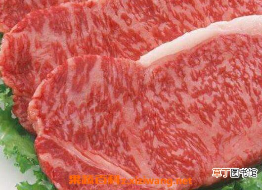 高蛋白食物有哪些 哪些东西是高蛋白的
