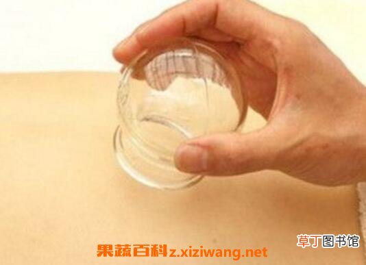如何拔火罐 什么样的人需要拔血罐