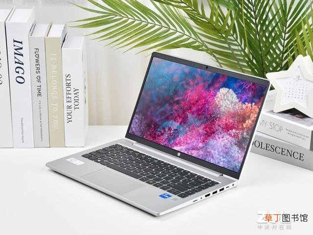 惠普笔记本型号及年份 惠普笔记本型号