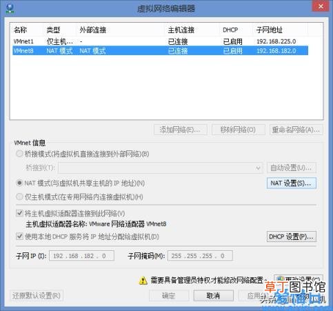 系统设置静态IP地址的方法 静态ip设置路由器