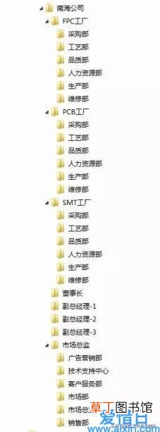用bat命令批量替换excel数据 bat文件怎么编写