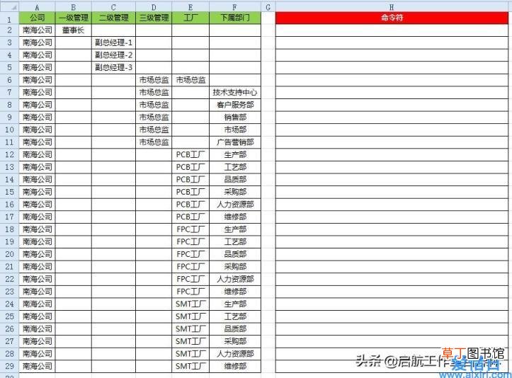 用bat命令批量替换excel数据 bat文件怎么编写