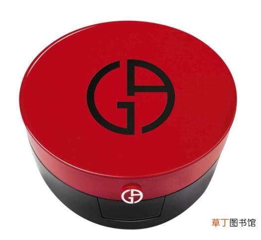 阿玛尼气垫3号会暗沉吗