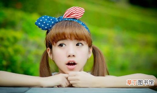 青春期女生要注意防骨折