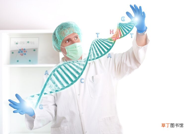 吃了黑木耳，男子住进ICU，多器官衰竭！医生：犯了致命错误