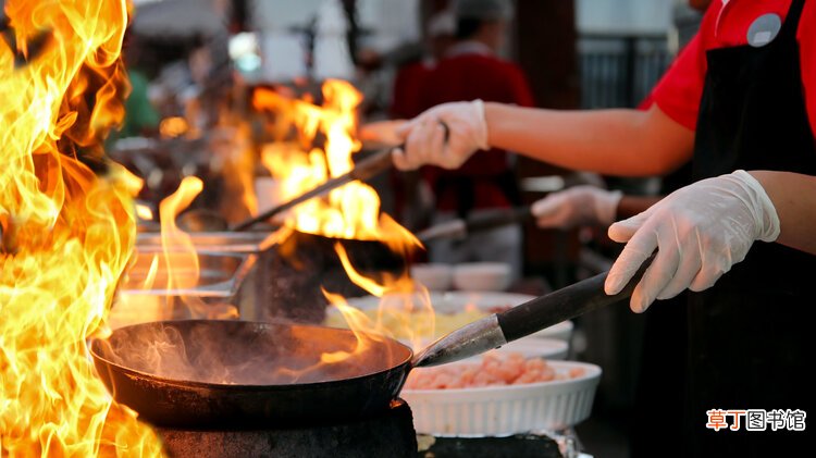不要迷信抗癌食物了！想真正预防癌症，记住“三减”原则