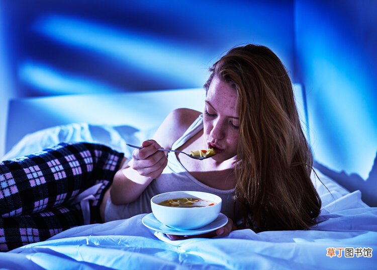 调查发现：洋葱大蒜让女性乳腺癌风险降低67%！可以每天吃吗？