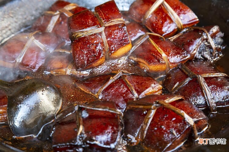 高血压不能吃肉？医生挑明：这3类肉不妨多吃！