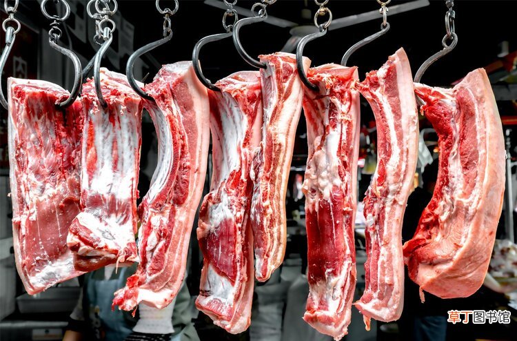 高血压不能吃肉？医生挑明：这3类肉不妨多吃！