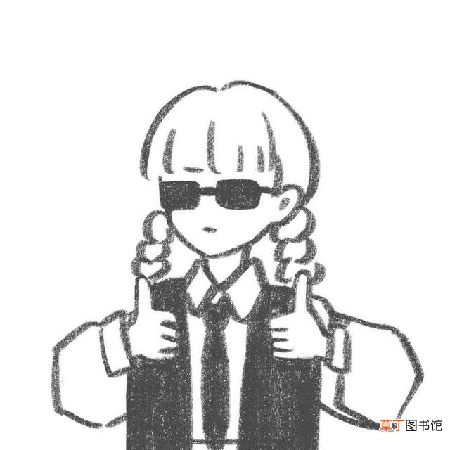 七夕节适合朋友圈文案 七夕节有趣的朋友圈文案