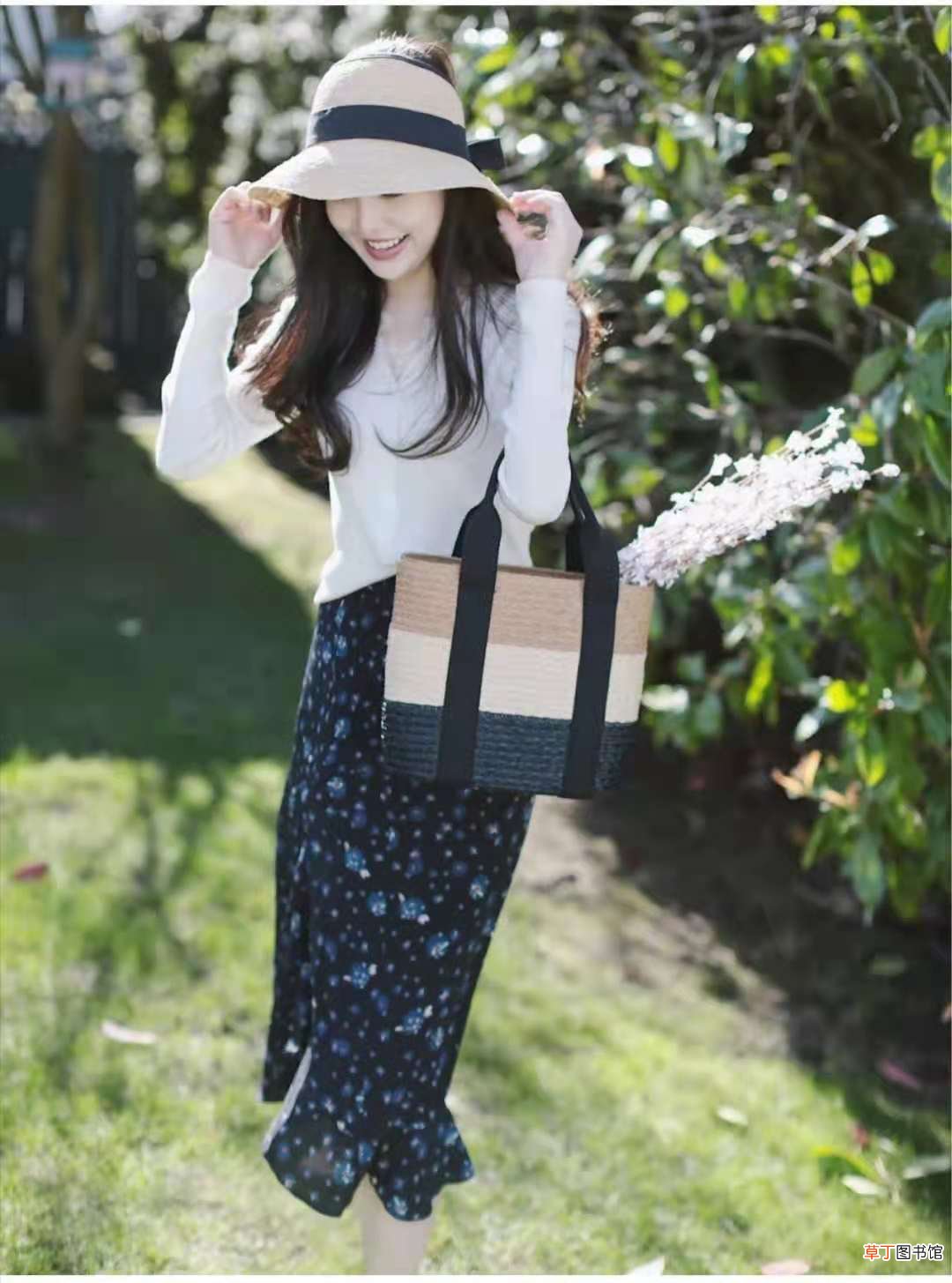 五一穿什么衣服图片 五一结婚穿什么衣服?