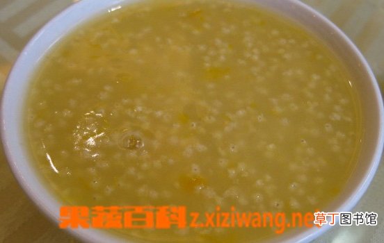营养早餐的做法 营养早餐搭配食谱