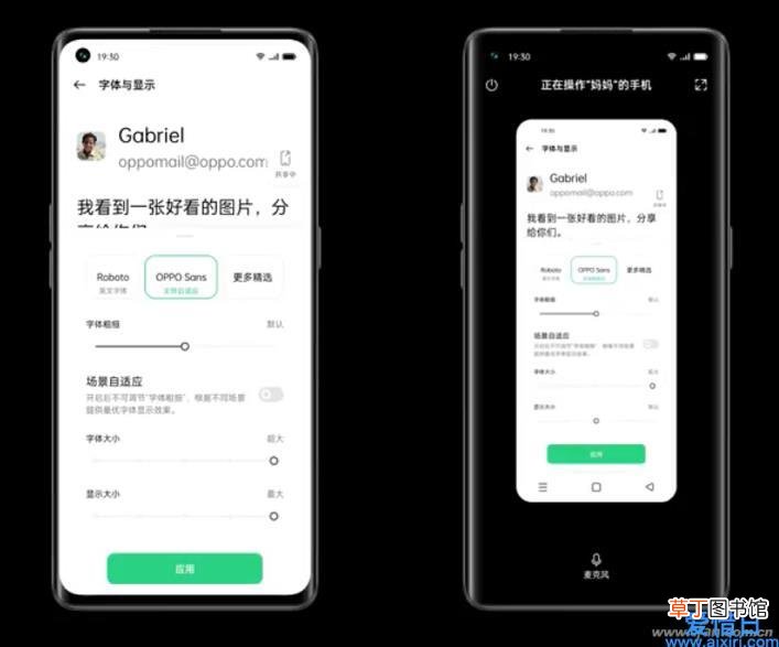 开机启动项怎么设置关闭 关闭电脑开机自启动项