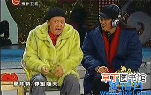 电脑怎么还原系统图文详解 电脑还原系统怎么操作