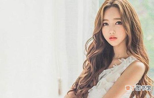 女性长期憋尿会怎样?