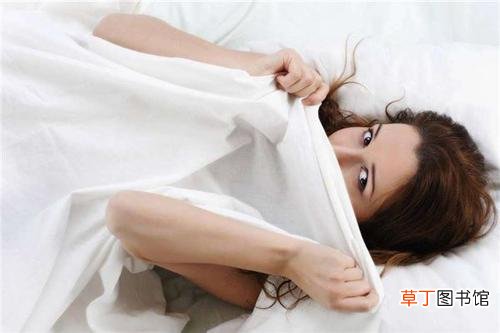 同房有血是什么原因-同房为什么有血