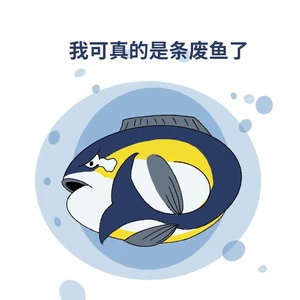 每1秒有3.8个人因癌离世！如何能带癌生存？医生给出4个建议