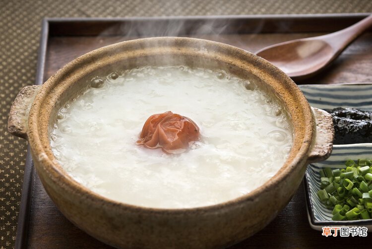 感冒了吃什么好？推荐几个防治感冒的食疗方