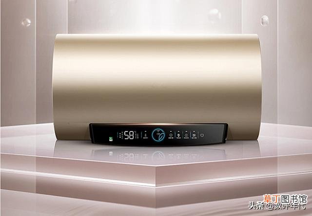 销量最好的热水器有哪些 电热水器的排行榜