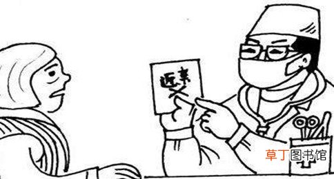 为什么中国不能近亲结婚 为什么不能近亲结婚？