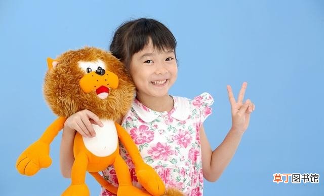 属虎最吉利的小名男孩 属虎最吉利的小名女孩