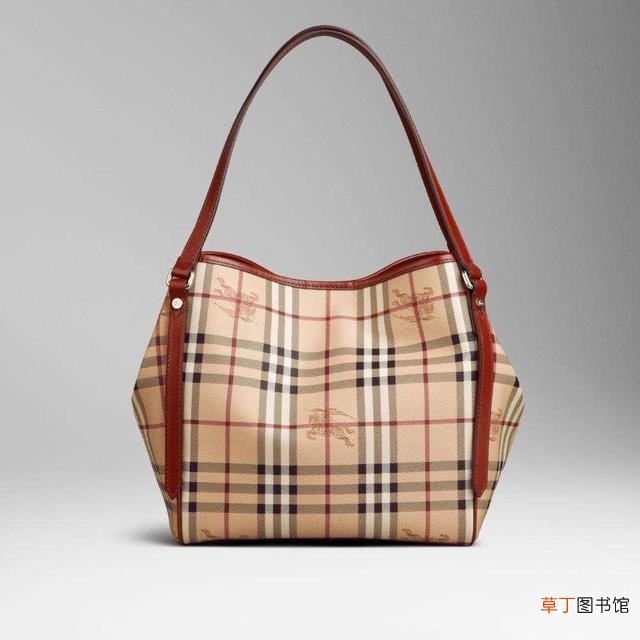 奢侈品牌包包排行榜 包包品牌排行榜前十名