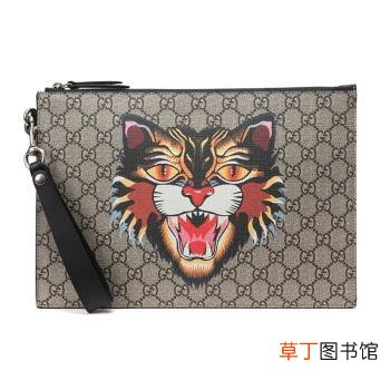 奢侈品牌包包排行榜 包包品牌排行榜前十名