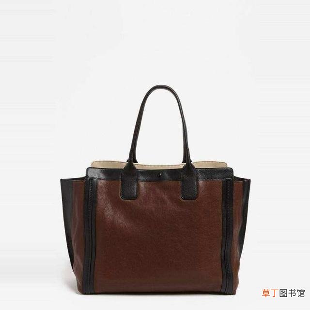 奢侈品牌包包排行榜 包包品牌排行榜前十名