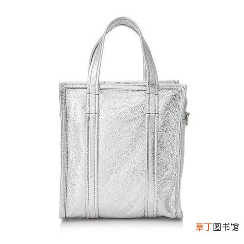 奢侈品牌包包排行榜 包包品牌排行榜前十名