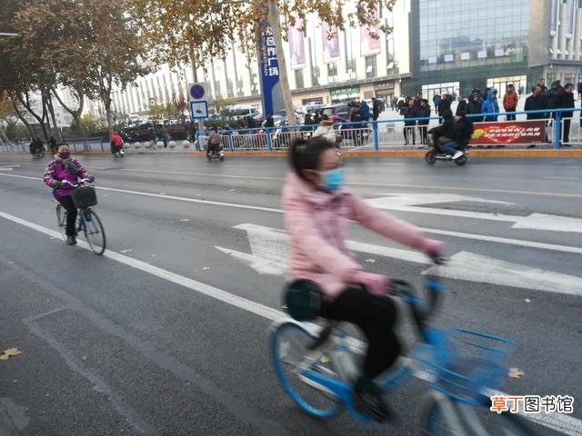12333是什么电话