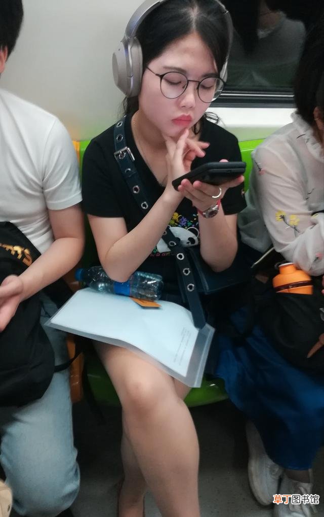 12333是什么电话