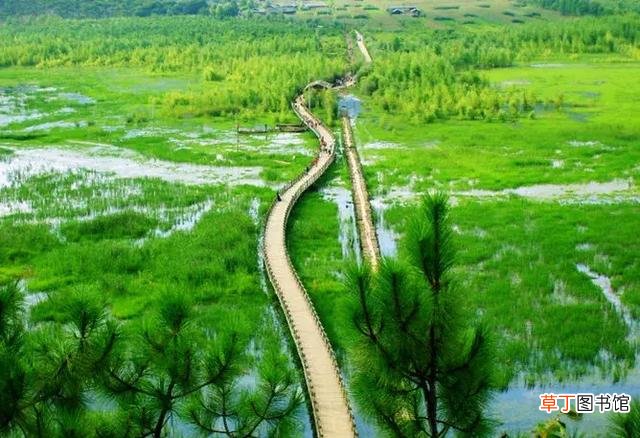 四川泸沽湖在哪里哪个城市 一半在云南一半在四川