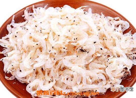 补钙的食物有哪些 吃哪些食物能补钙