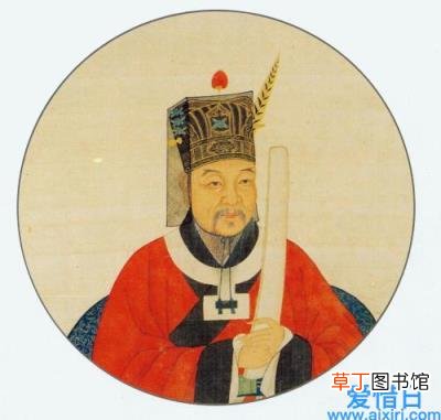 江上渔者的诗意赏析 江上渔者范仲淹古诗解析