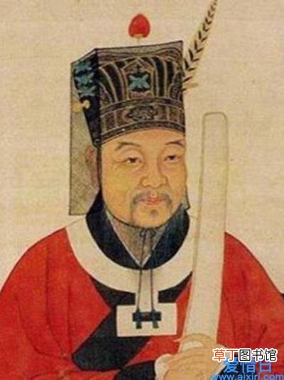 江上渔者的诗意赏析 江上渔者范仲淹古诗解析