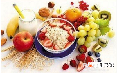 做完肠息肉手术后能吃什么-做完肠息肉手术饮食食谱
