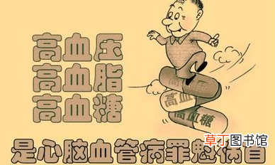血糖高怎么调理-血糖高怎么治
