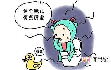肠癌放屁的特点-肠癌放屁的有哪些症状表现
