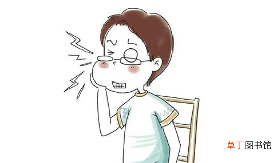 脸肿是什么原因造成的-脸肿是怎么回事