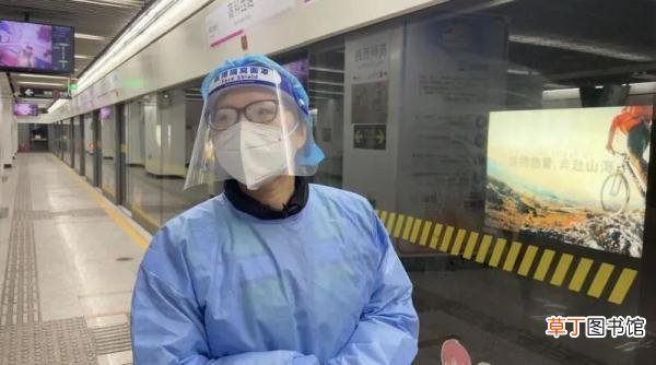 2尺7腰围是多少厘米 2尺腰围是多少厘米