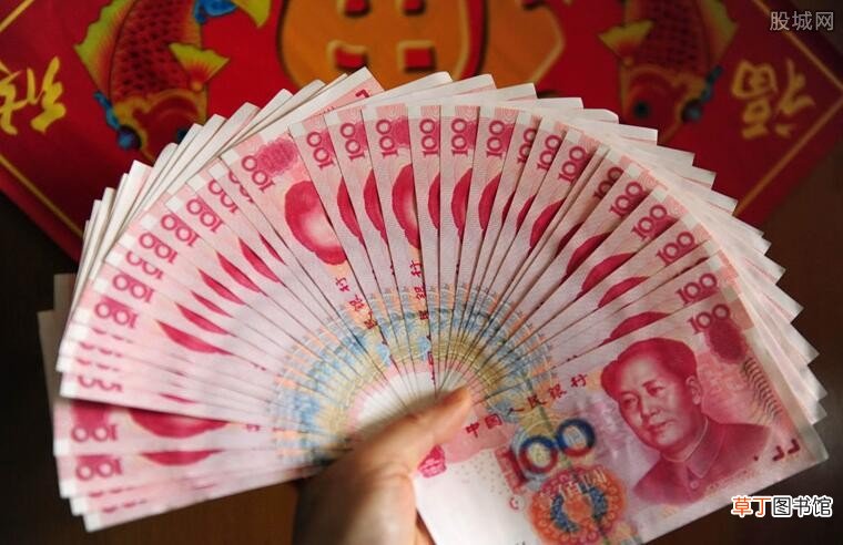 养殖贷款需要什么条件,大概多久能批下来？