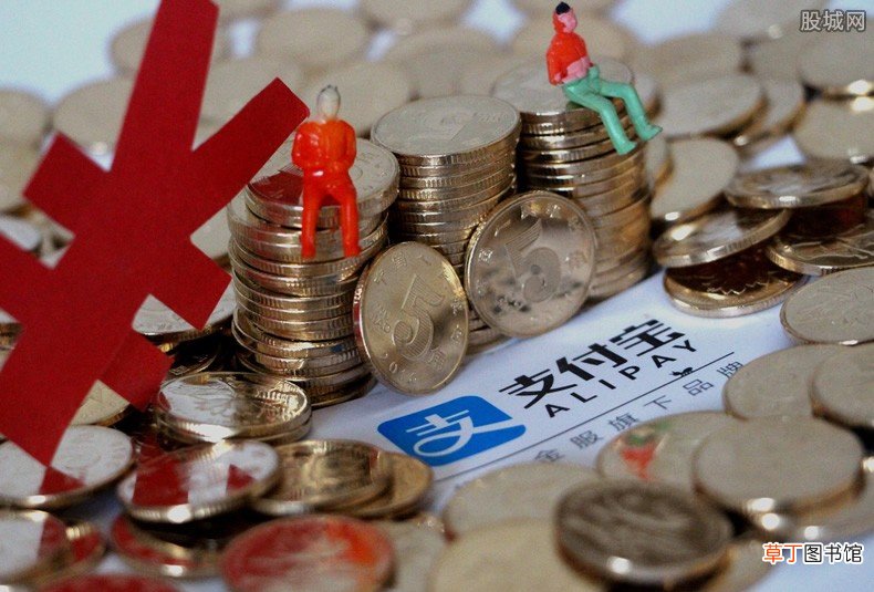2021借呗不能用了吗？是否靠谱安全