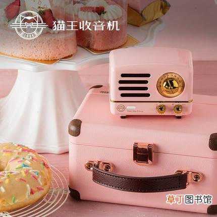 毕业送什么礼物好 最好的毕业礼物