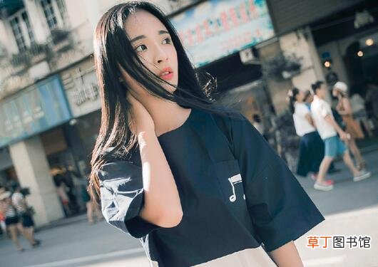 考研为了什么？考研要有必上的决心和信心