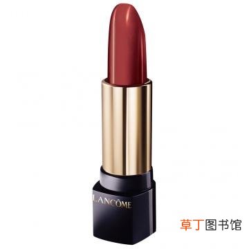 口红十大排名 口红排行榜前十位