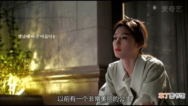 口红十大排名 口红排行榜前十位
